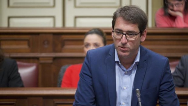 ep inaki lavandera 20170807172801