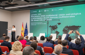 ep inauguracion del encuentro por elisa carbonell