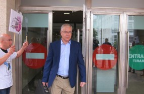 ep ingeniero juan carlos carballeira