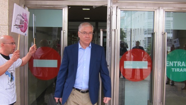 ep ingeniero juan carlos carballeira