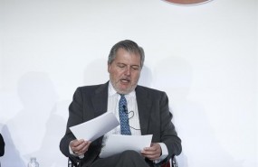 ep inigo mendezvigola cumbre espanolala confianza
