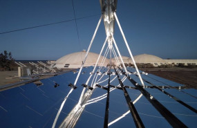 ep instalacion de solatom