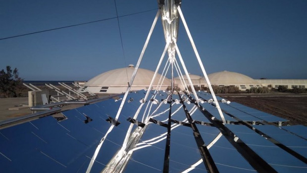 ep instalacion de solatom