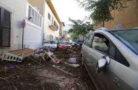 ep inundaciones