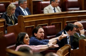 ep irene monteropablo iglesias 20170427185909