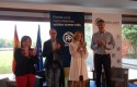 ep isabel bonig alfonso alonso ana beltranxavier garcia albiol ep isabel bonig alfonso alonso ana beltranxavier garcia albiol