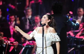 ep isabel pantoja 20180214151602