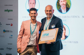 ep ith celebra su asamblea anual y anuncia a fede fuster como nuevo presidente para una nueva etapa