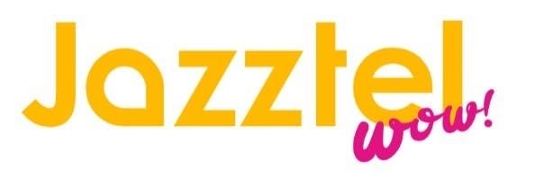 Jazztel Wow | JAZZTEL ep jazztel wow
