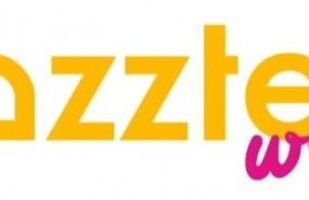 ep jazztel wow