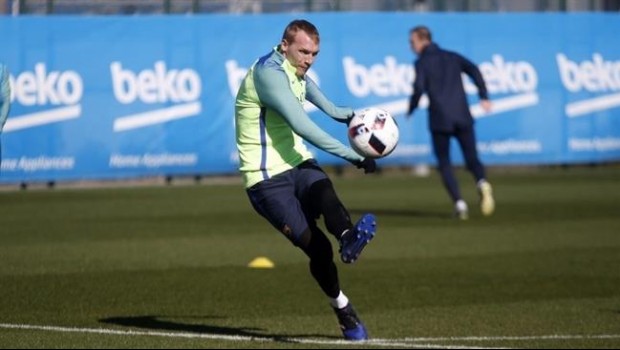 ep jeremy mathieu barcelona