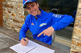 ep joan mir renueva con suzuki hasta 2022