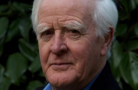 ep johncarre