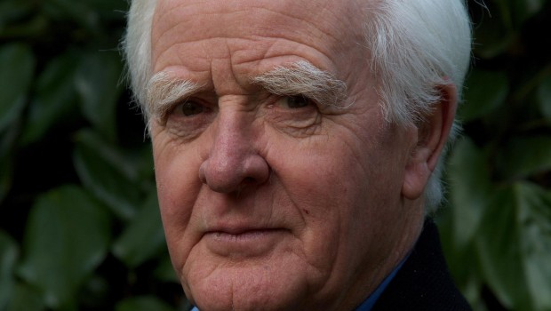 ep johncarre