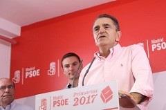 ep jose manuel franco secretario generalpsoe-m