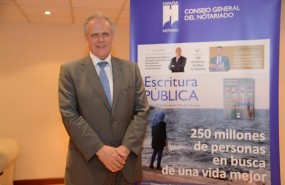 ep jose manuel garcia