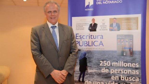 ep jose manuel garcia