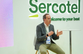 ep jose rodriguez ceo de sercotel