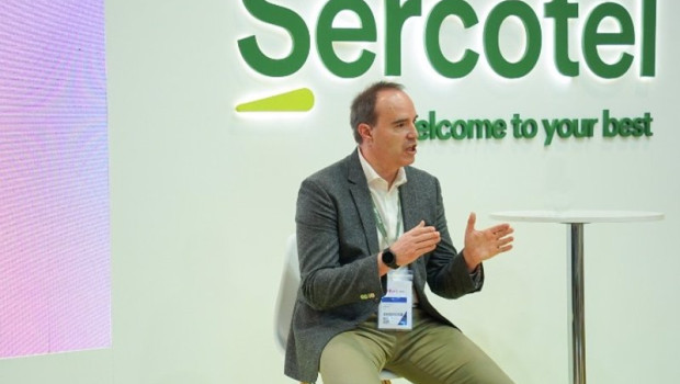 ep jose rodriguez ceo de sercotel