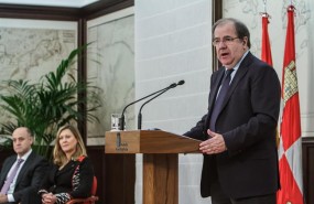 ep juan vicente herrera presentapresupuestos2014