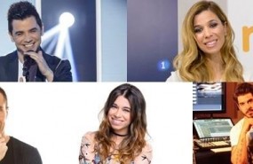 ep jurado profesional eurovision 2017
