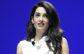 ep la abogada internacionalista amal clooney
