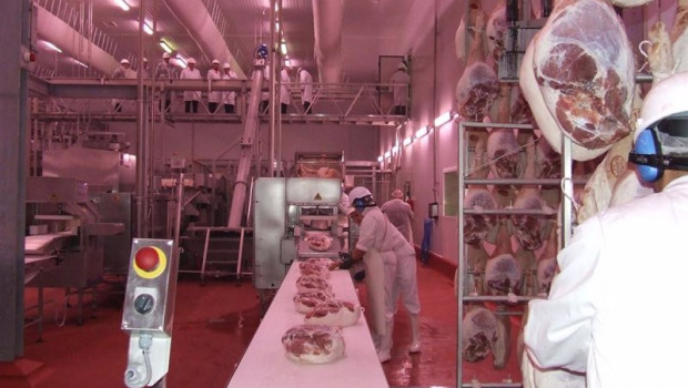 ep la brasilena brf adquiere la procesadora joody por mas de 6 millones