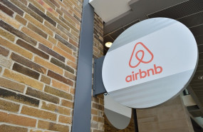 ep la companiaalquileres turisticos airbnb registro 91 milloneshuespedesiberoamerica duranteano 2017 se trataun dato positivoaumentaun 120cientoarrendamientos respecto2016 ep la companiaalquileres turisticos airbnb registro 91 milloneshuespedesiberoamerica duranteano 2017 se trataun dato positivoaumentaun 120cientoarrendamientos respecto2016