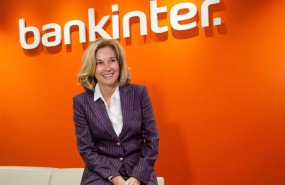 ep la consejera delegadabankinter maria dolores dancausa 20190425121702