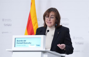 ep la consellera de territorio vivienda y transicion ecologica y portavoz de la generalitat silvia 20260107134505
