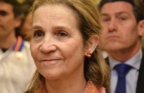 ep la infanta elena duranteacto