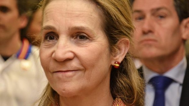 ep la infanta elena duranteacto