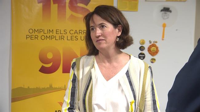 ep la presidentala anc elisenda paluzie 20180702222808