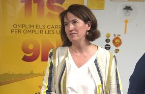 ep la presidentala anc elisenda paluzie 20180702222808