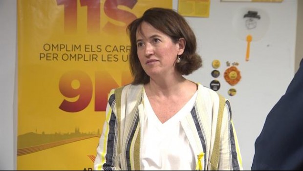 ep la presidentala anc elisenda paluzie 20180702222808