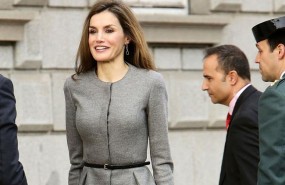 ep la reina letizia josefina blanco