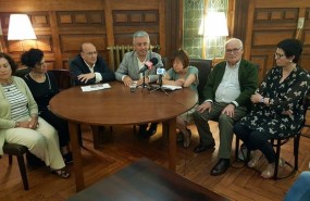 ep la seccion cjurado anuncianfallola votacion