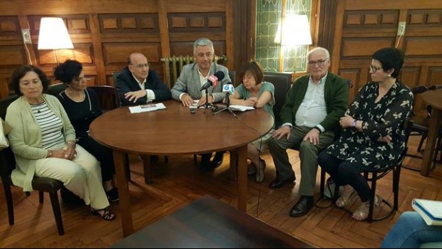 ep la seccion cjurado anuncianfallola votacion