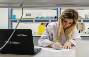 ep la universidad san jorge impartira bioinformaticaproximo curso