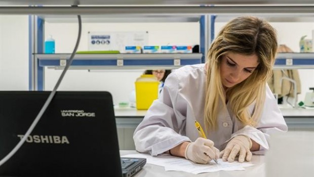 ep la universidad san jorge impartira bioinformaticaproximo curso