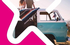 ep lastminutegroupcom