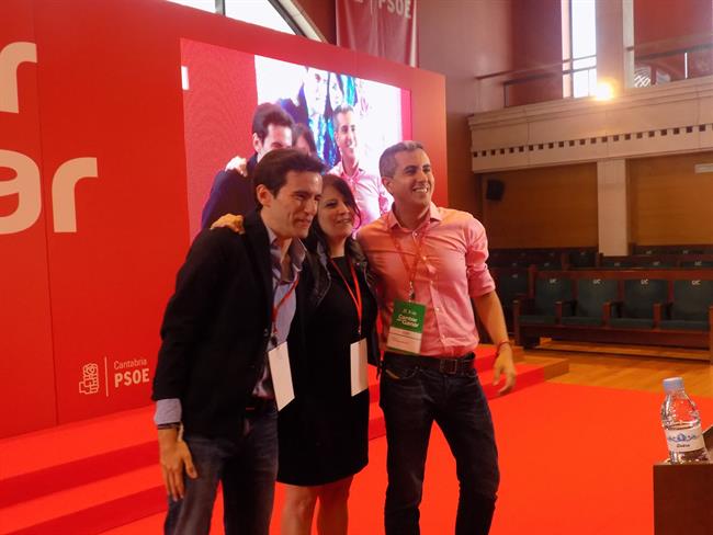 ep lastra iinauguracongreso