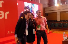 ep lastra iinauguracongreso