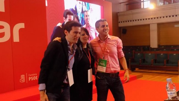ep lastra iinauguracongreso