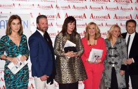 ep libro nieves herrero biografia carmen franco