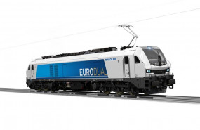 ep locomotora hibrida eurodual que stadler fabrica en valencia