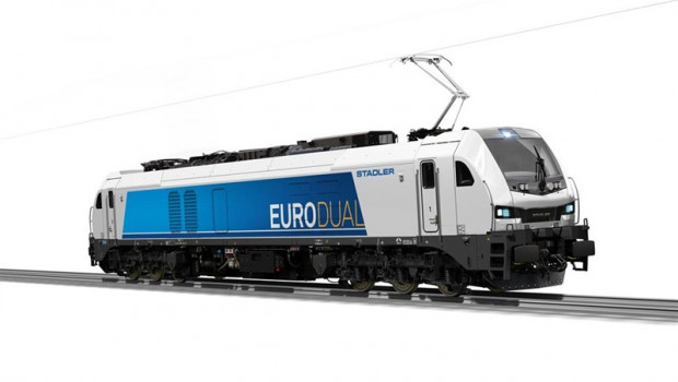 ep locomotora hibrida eurodual que stadler fabrica en valencia