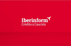 ep logo de iberinform