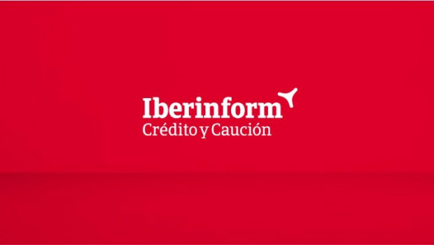 ep logo de iberinform
