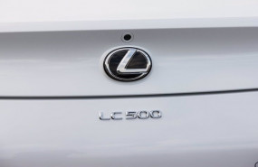 ep logo de lexus 20201027132003
